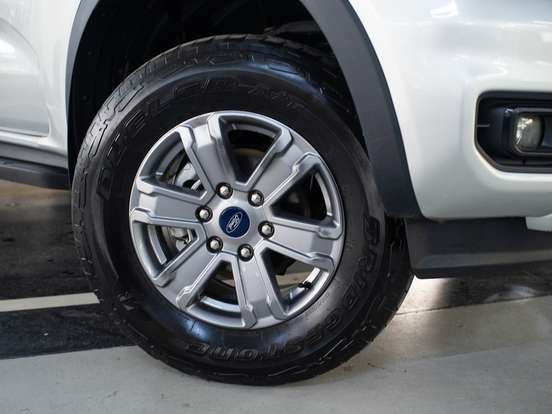 FORD-RANGER-2.0 TURBO DIESEL CD XLS 4X4 AUTOMÁTICO FORD-RANGER-2024