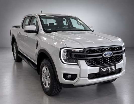 FORD-RANGER-2024