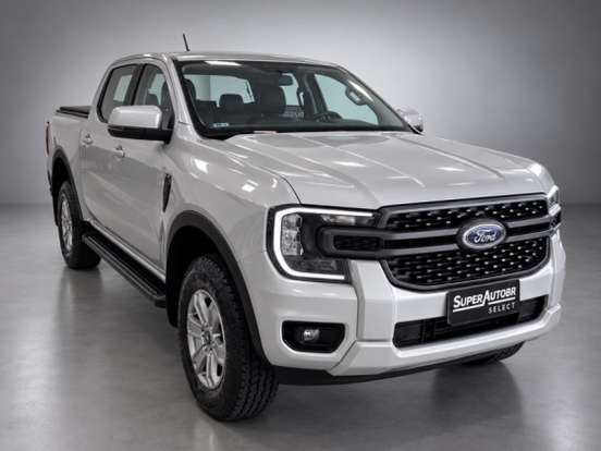 FORD-RANGER-2.0 TURBO DIESEL CD XLS 4X4 AUTOMÁTICO FORD-RANGER-2024