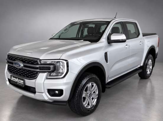 FORD-RANGER-2024