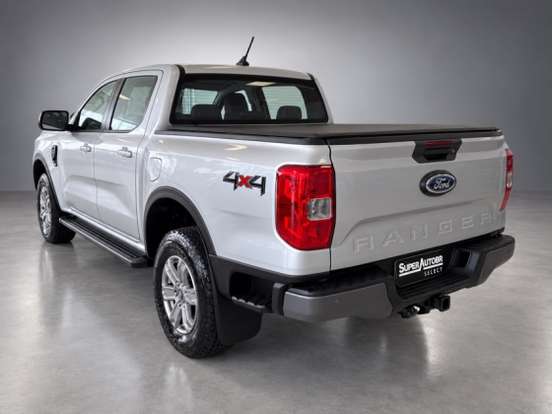 FORD-RANGER-2.0 TURBO DIESEL CD XLS 4X4 AUTOMÁTICO FORD-RANGER-2024