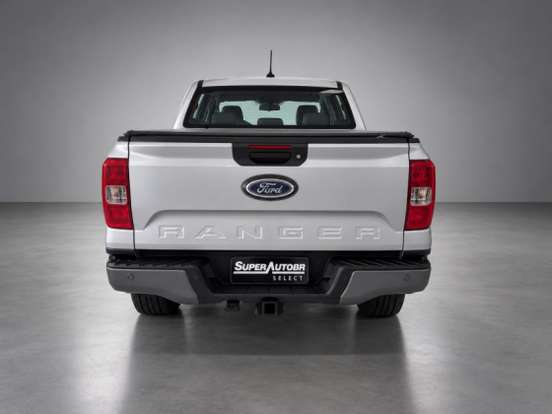 FORD-RANGER-2.0 TURBO DIESEL CD XLS 4X4 AUTOMÁTICO FORD-RANGER-2024