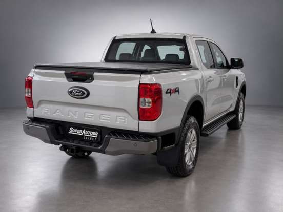FORD-RANGER-2.0 TURBO DIESEL CD XLS 4X4 AUTOMÁTICO FORD-RANGER-2024