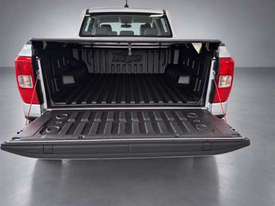 FORD-RANGER-2024