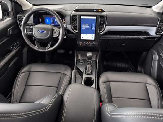 FORD-RANGER-2024