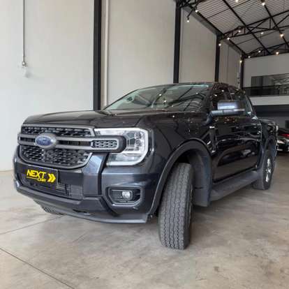 FORD-RANGER-2024