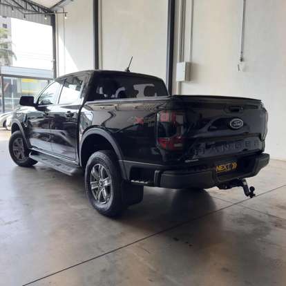 FORD-RANGER-2024