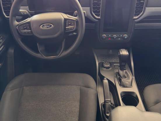 FORD-RANGER-2.0 TURBO DIESEL CD XLS 4X4 AUTOMÁTICO FORD-RANGER-2024