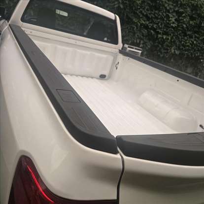 FORD-RANGER-2026