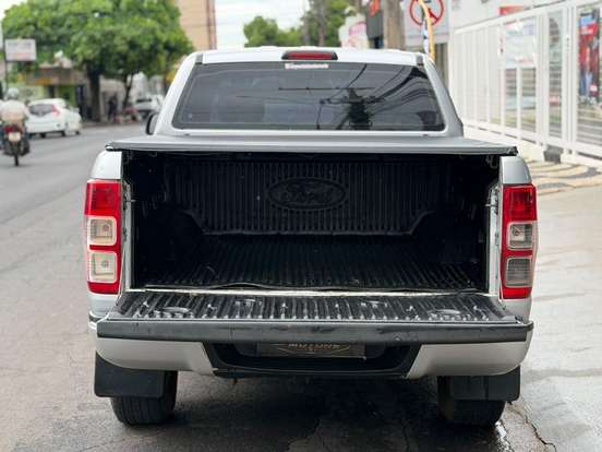 FORD-RANGER-2014