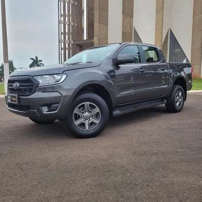 FORD-RANGER-2019