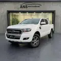 FORD RANGER 2.2 XLS 4X4 CD 16V DIESEL 4P AUTOMÁTICO FORD RANGER 2.2 XLS 4X4 CD 16V DIESEL 4P AUTOMÁTICO