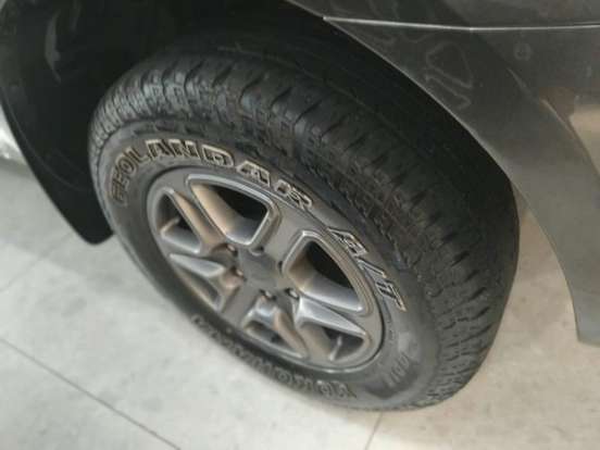 FORD-RANGER-2019