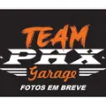 FORD RANGER 2.3 XLT 16V 4X2 CD GASOLINA 4P MANUAL FORD RANGER 2.3 XLT 16V 4X2 CD GASOLINA 4P MANUAL