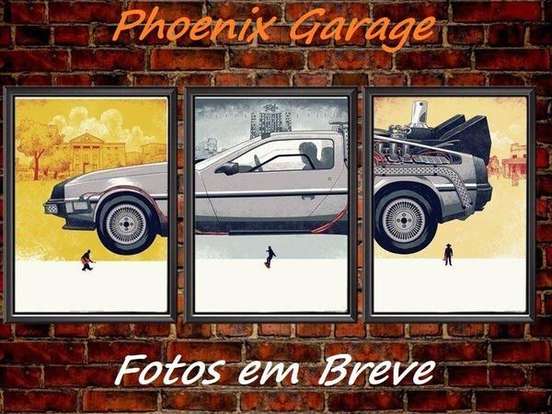 FORD-RANGER-2.3 XLT 16V 4X2 CD GASOLINA 4P MANUAL FORD-RANGER-2011