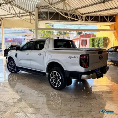 FORD-RANGER-2024