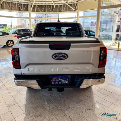FORD-RANGER-2024