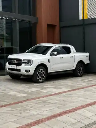 FORD-RANGER-2024
