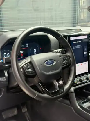 FORD-RANGER-2024