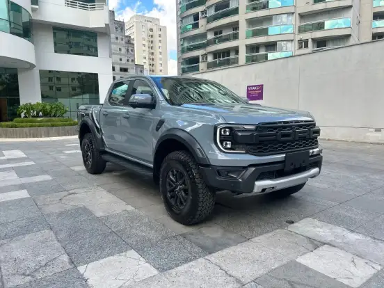 FORD-RANGER-2025