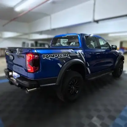 FORD-RANGER-2025