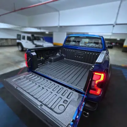 FORD-RANGER-2025