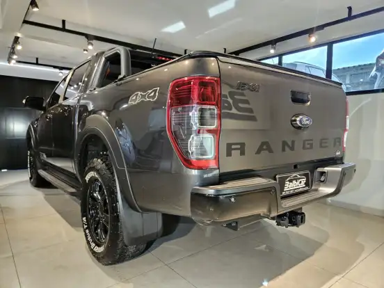 FORD-RANGER-2023