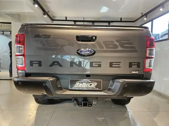 FORD-RANGER-2023