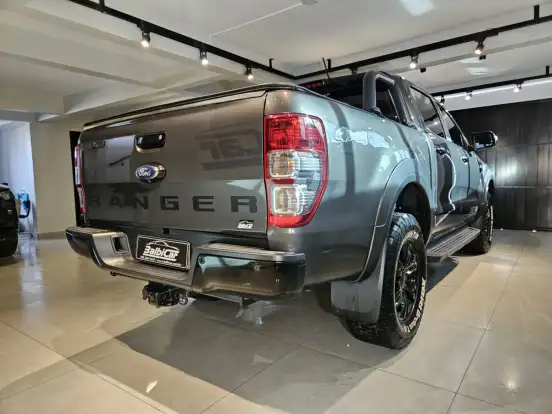 FORD-RANGER-2023