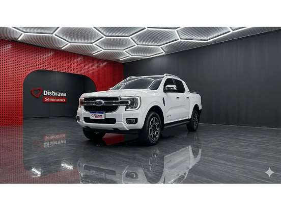 FORD-RANGER-2024