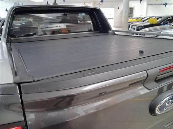 FORD-RANGER-2024