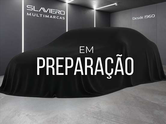FORD-RANGER-3.0 V6 TURBO DIESEL CD LIMITED 4X4 AUTOMÁTICO FORD-RANGER-2025