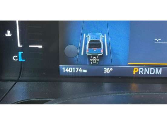 FORD-RANGER-2023
