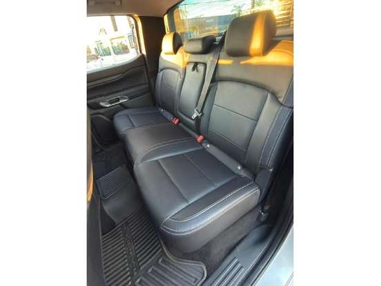 FORD-RANGER-3.0 V6 TURBO DIESEL CD LIMITED 4X4 AUTOMÁTICO FORD-RANGER-2023