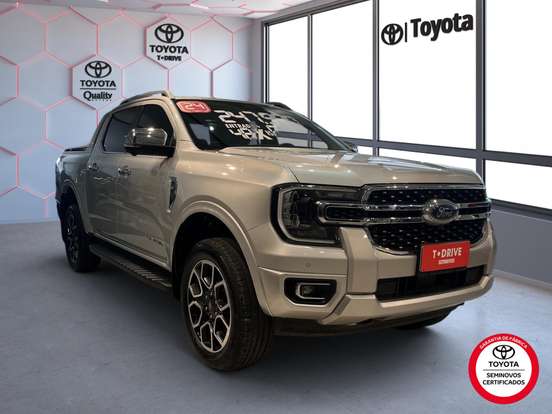 FORD-RANGER-2024