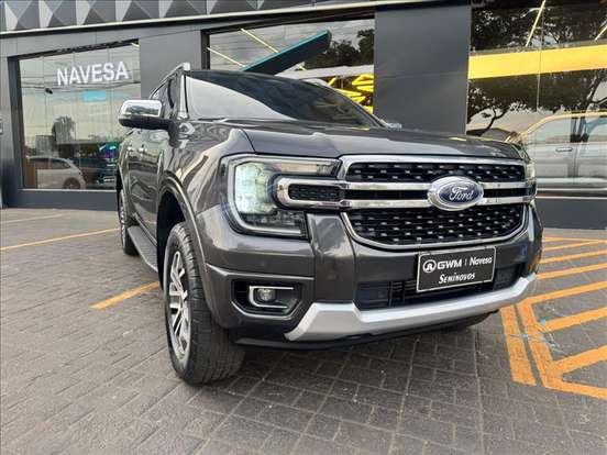 FORD-RANGER-2023