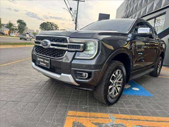 FORD-RANGER-2023