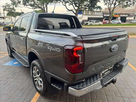 FORD-RANGER-2023