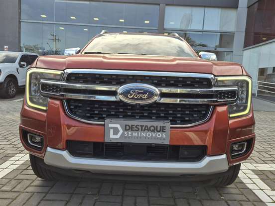 FORD-RANGER-2023