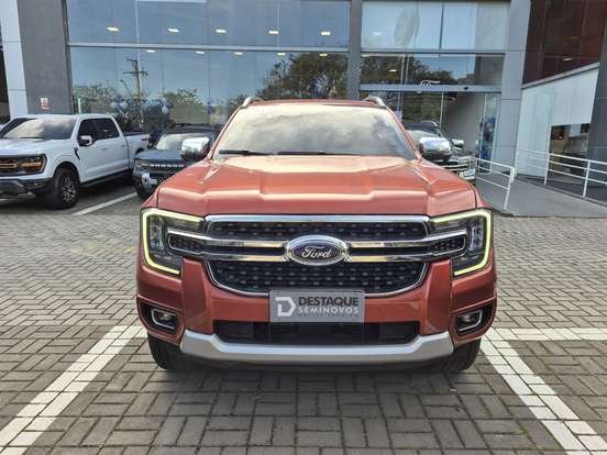 FORD-RANGER-2023