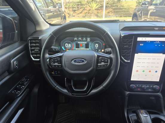 FORD-RANGER-2023