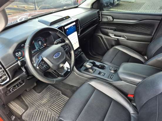 FORD-RANGER-2023