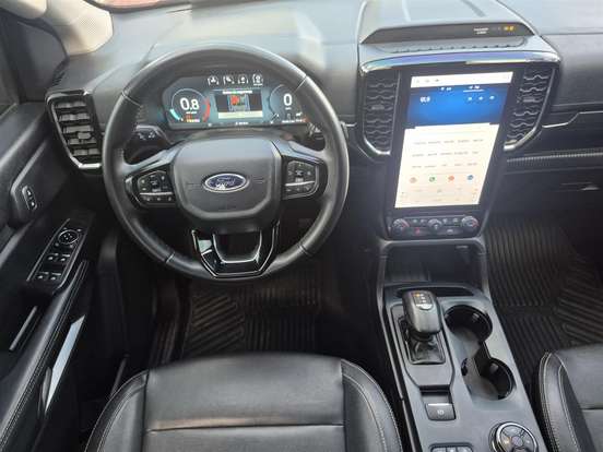FORD-RANGER-2023