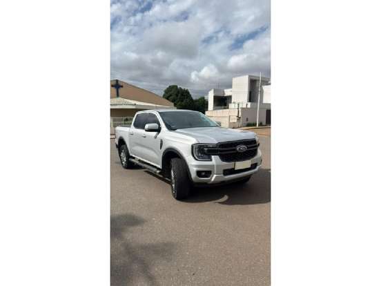 FORD-RANGER-2023