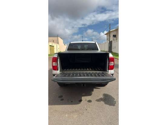 FORD-RANGER-2023