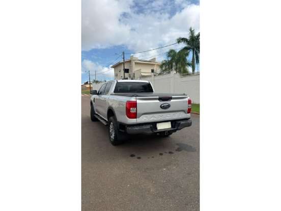 FORD-RANGER-2023
