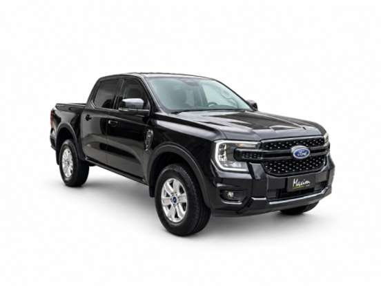 FORD-RANGER-3.0 V6 TURBO DIESEL CD XLS 4X4 AUTOMÁTICO FORD-RANGER-2024