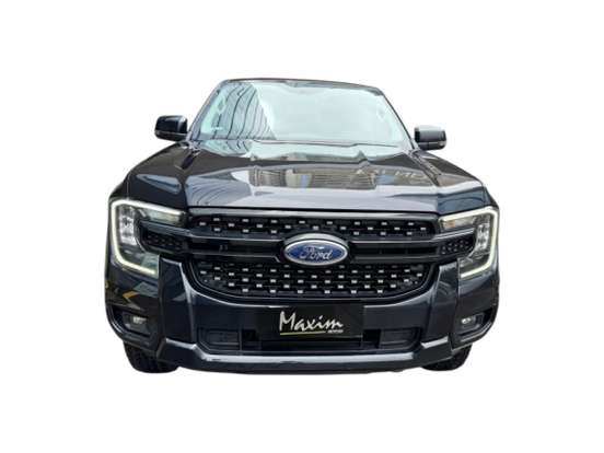 FORD-RANGER-3.0 V6 TURBO DIESEL CD XLS 4X4 AUTOMÁTICO FORD-RANGER-2024