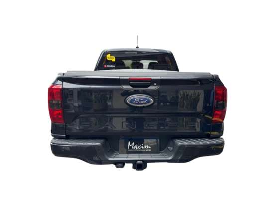 FORD-RANGER-3.0 V6 TURBO DIESEL CD XLS 4X4 AUTOMÁTICO FORD-RANGER-2024