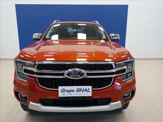 FORD-RANGER-2026